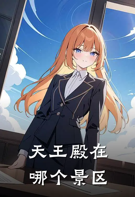 天王殿在哪个景区