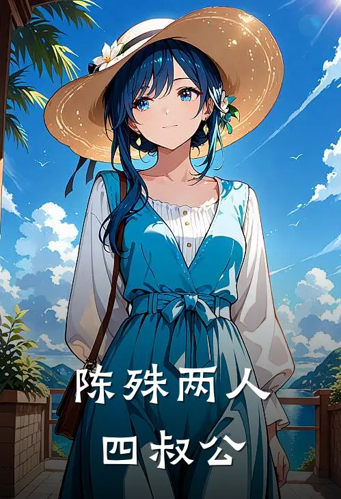 陈殊两人四叔公