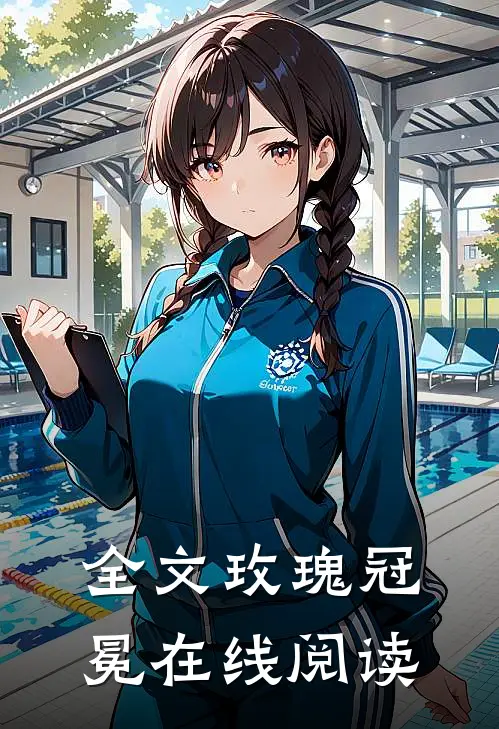 全文玫瑰冠冕在线阅读