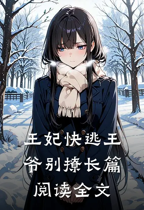 王妃快逃王爷别撩长篇阅读全文
