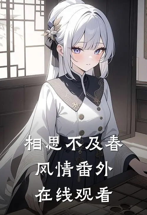 相思不及春风情 番外在线观看