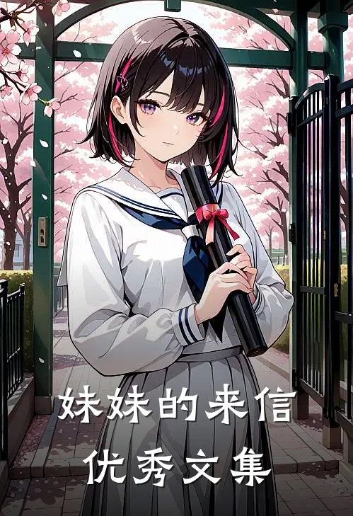 妹妹的来信优秀文集