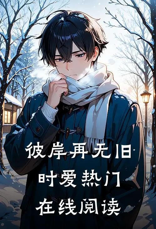 彼岸再无旧时爱热门在线阅读
