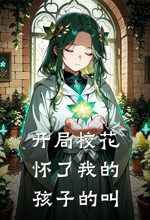 开局校花怀了我的孩子的叫