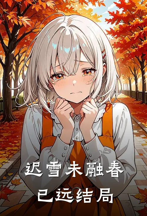 迟雪未融春已远结局