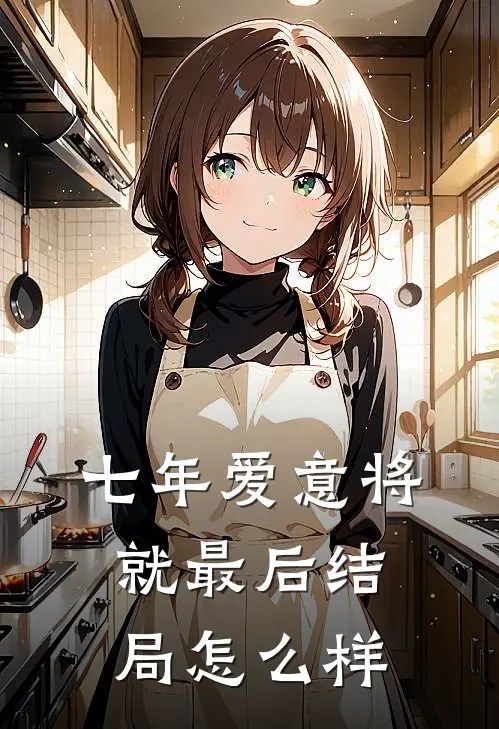 七年爱意将就最后结局怎么样