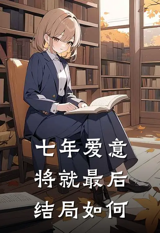 七年爱意将就最后结局如何