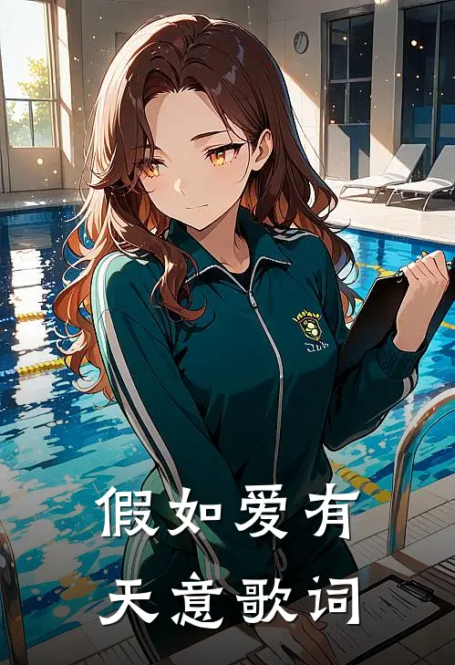 假如爱有天意 歌词