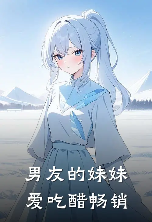 男友的妹妹爱吃醋畅销