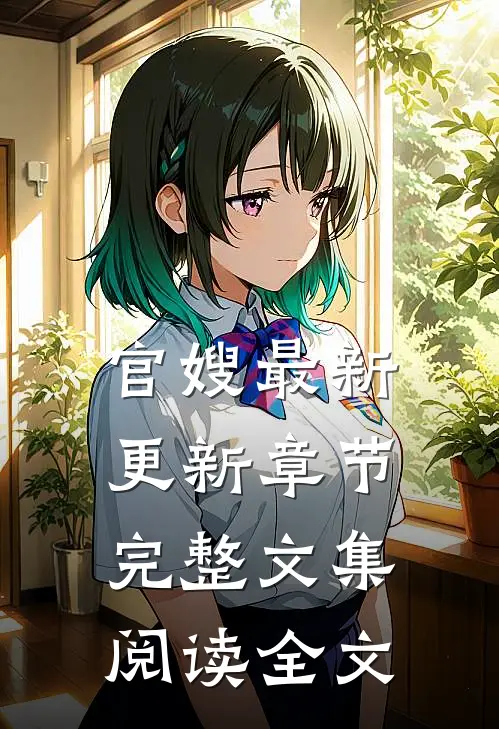 官嫂最新更新章节完整文集阅读全文