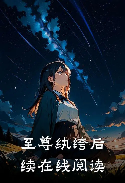 至尊纨绔后续在线阅读