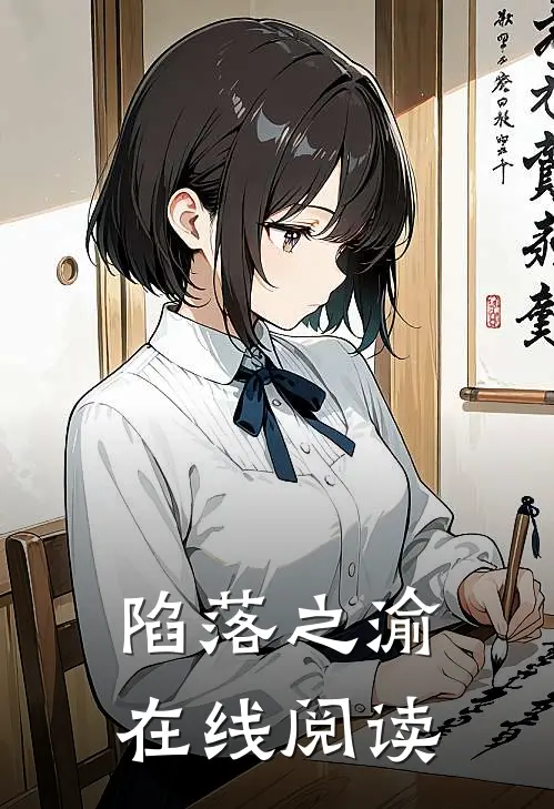 陷落之渝在线阅读