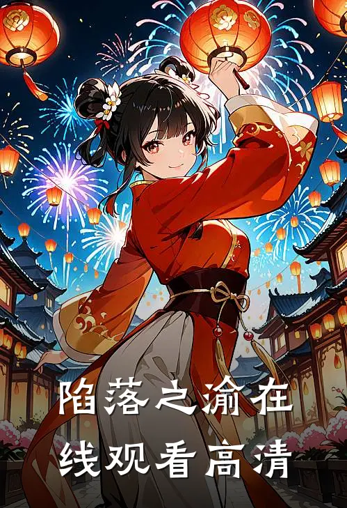 陷落之渝在线观看高清