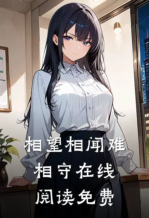 相望相闻难相守在线阅读免费