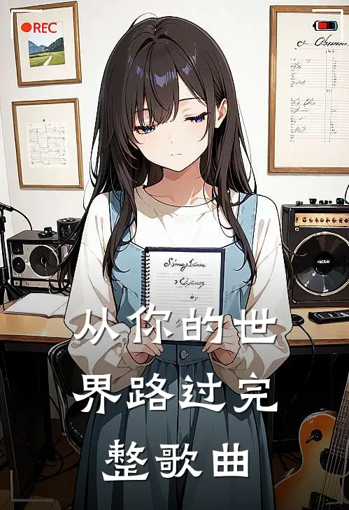 从你的世界路过完整歌曲
