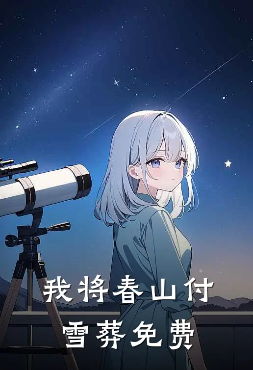 我将春山付雪葬免费