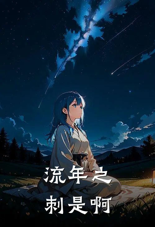流年之刺是啊