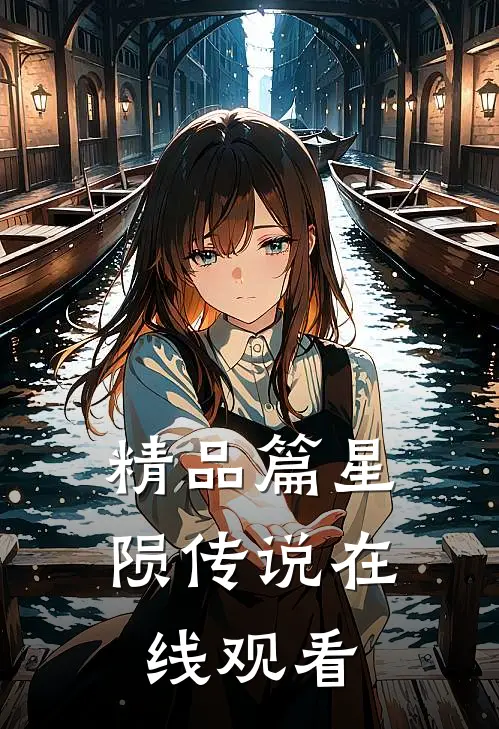 精品篇星陨传说在线观看
