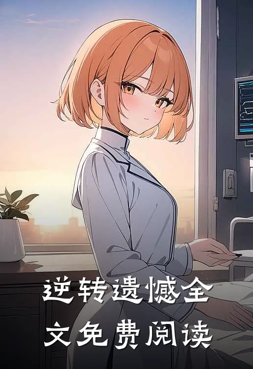 逆转遗憾全文免费阅读