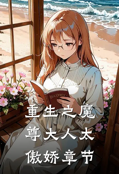 重生之魔尊大人太傲娇章节