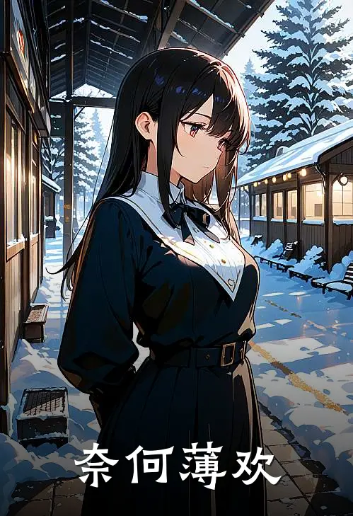 奈何薄欢