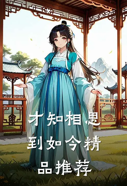 才知相思到如今精品推荐