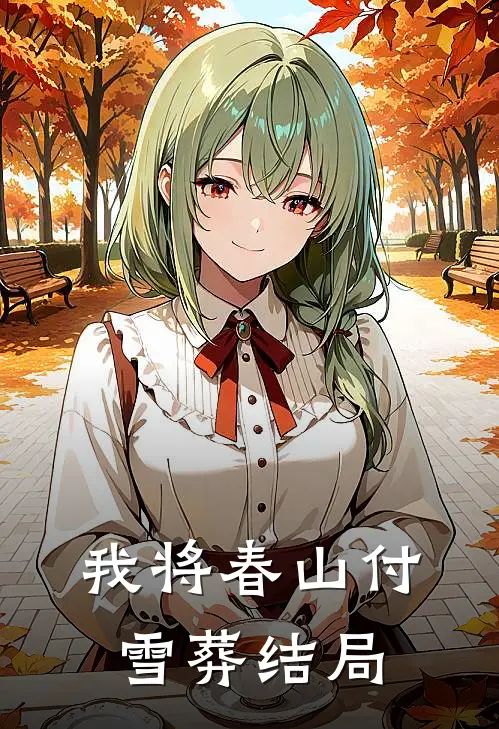 我将春山付雪葬结局