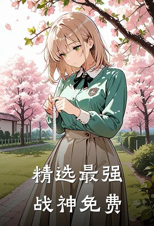 精选最强战神免费