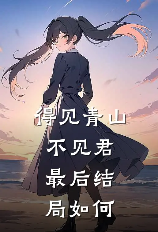 得见青山不见君最后结局如何