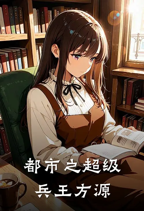 都市之超级兵王 方源