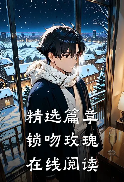 精选篇章锁吻玫瑰在线阅读