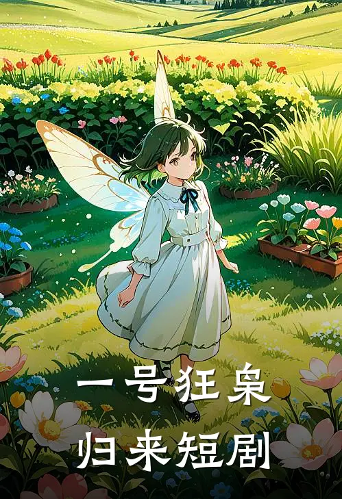 一号狂枭归来短剧