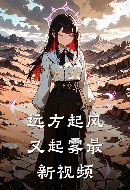 远方起风又起雾最新视频