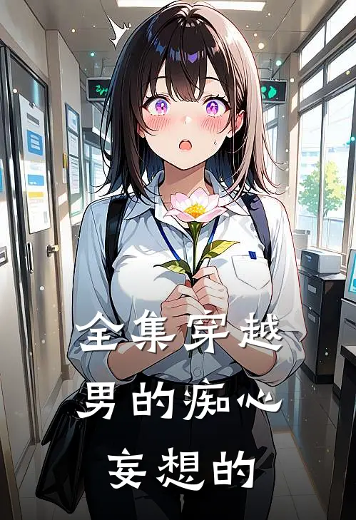 全集穿越男的痴心妄想的