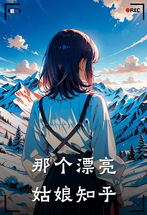 那个漂亮姑娘知乎