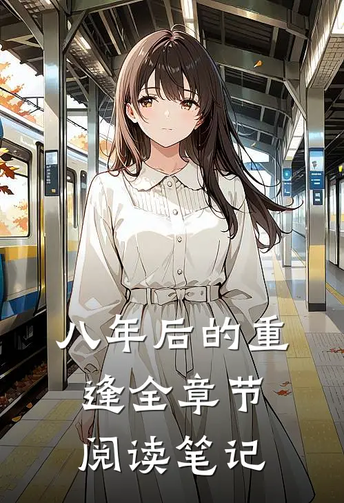 八年后的重逢全章节阅读笔记