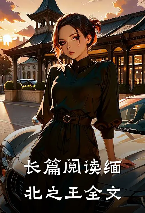 长篇阅读缅北之王全文