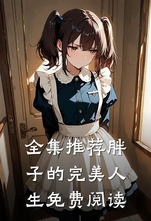 全集推荐胖子的完美人生免费阅读
