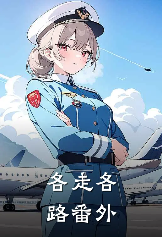各走各路 番外