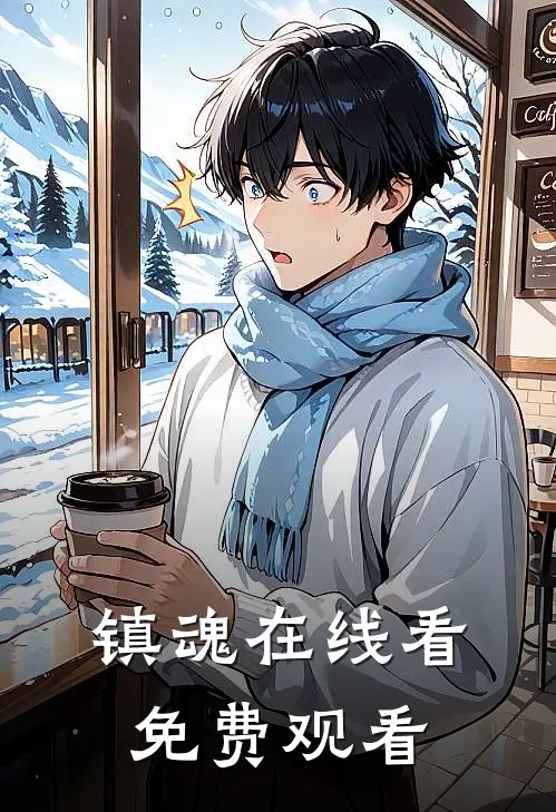 镇魂在线看免费观看