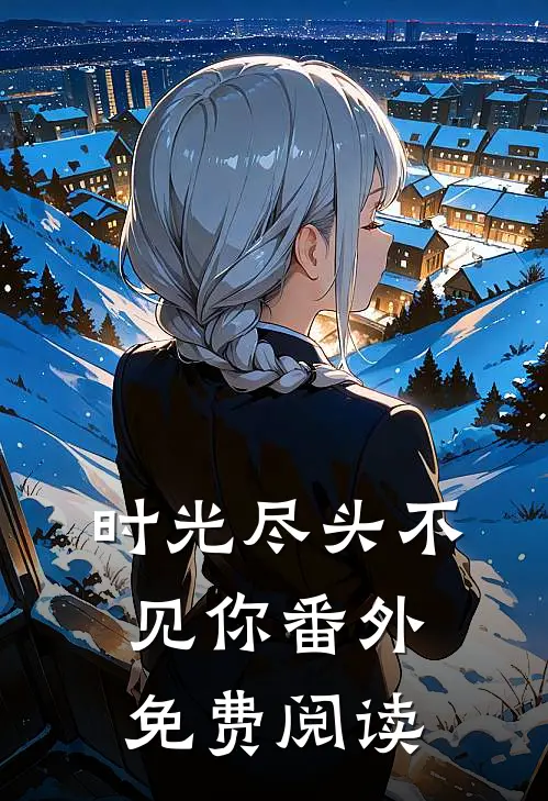时光尽头不见你 番外免费阅读