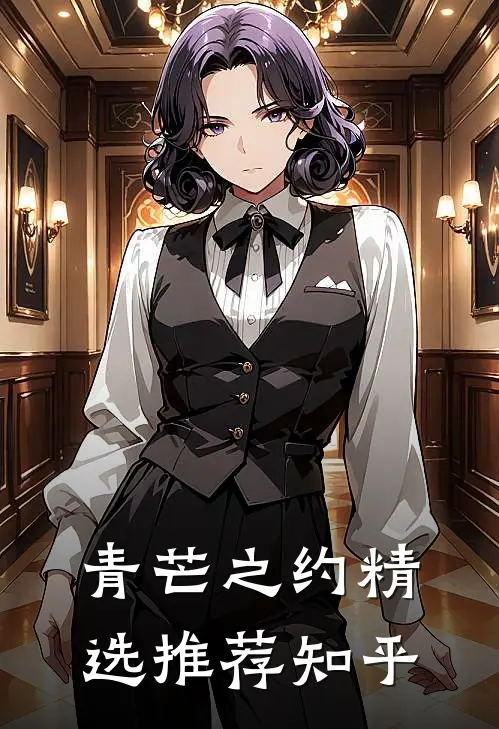 青芒之约精选推荐知乎