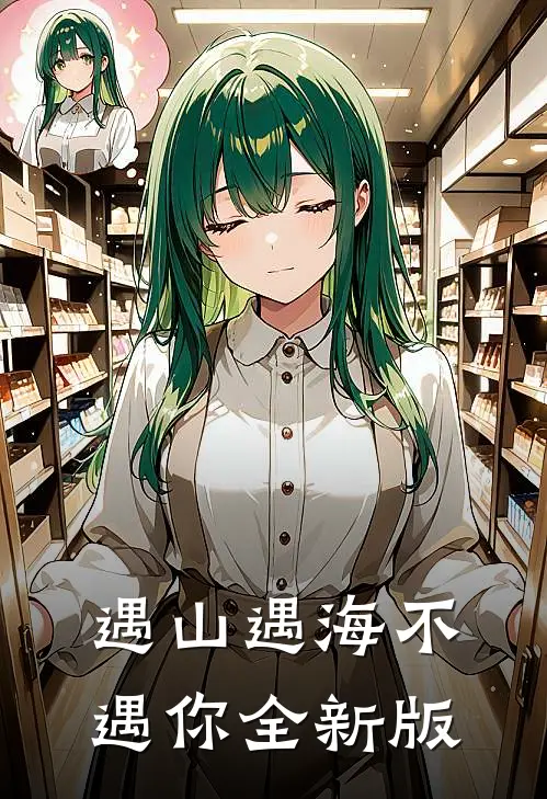 遇山遇海不遇你全新版