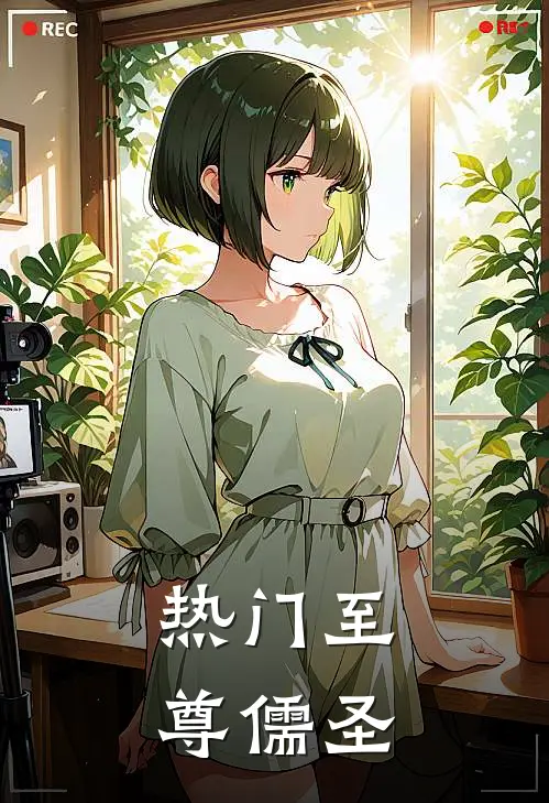 热门至尊儒圣