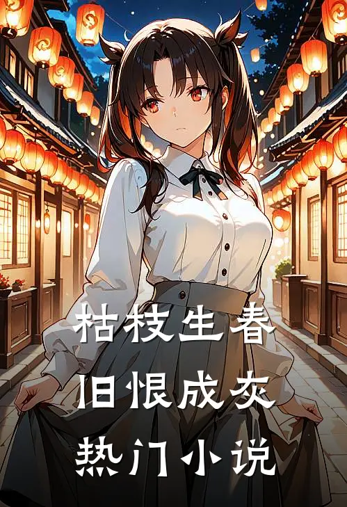 枯枝生春，旧恨成灰热门小说