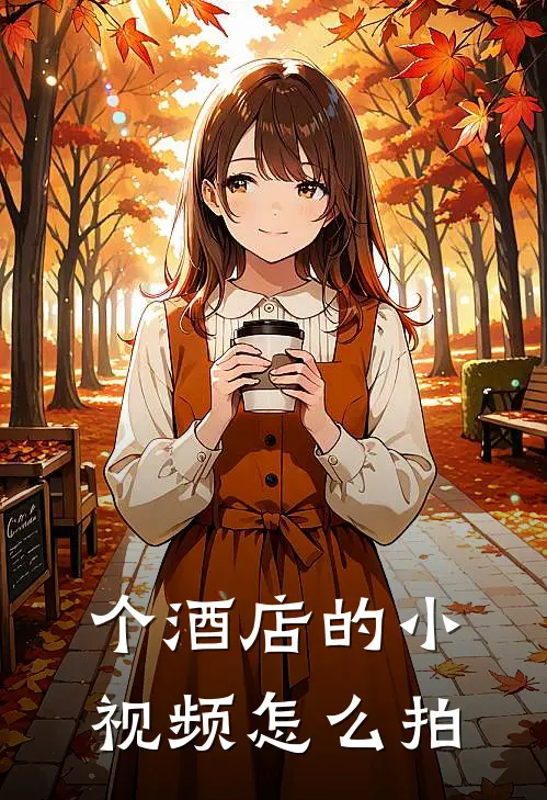 个酒店的小视频怎么拍
