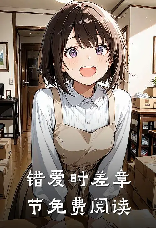 错爱时差章节免费阅读