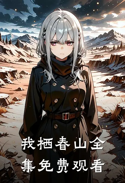 我栖春山全集免费观看