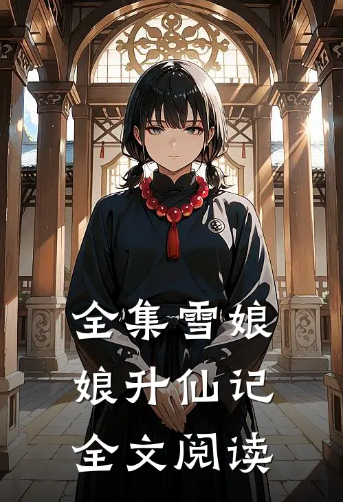全集雪娘娘升仙记全文阅读