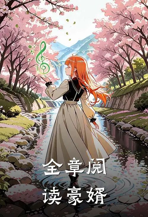 全章阅读豪婿